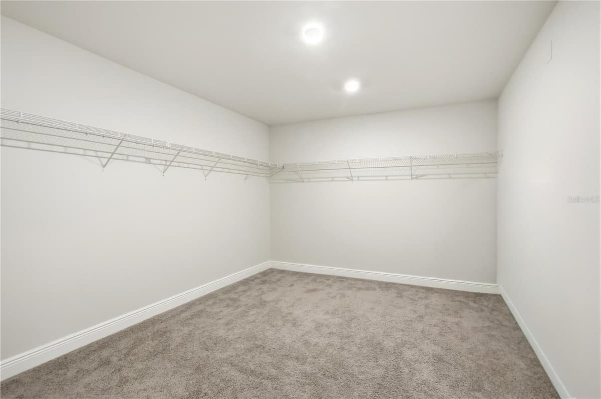 1128 SUGARWOOD STREET — photo 16 of 43