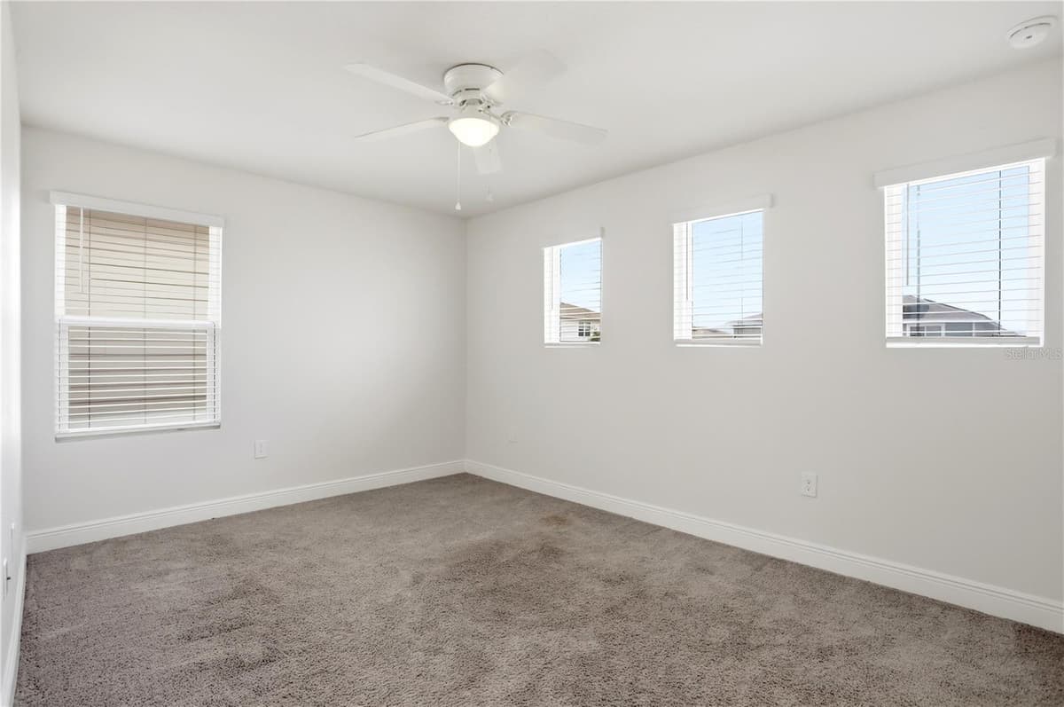 1128 SUGARWOOD STREET — photo 19 of 43