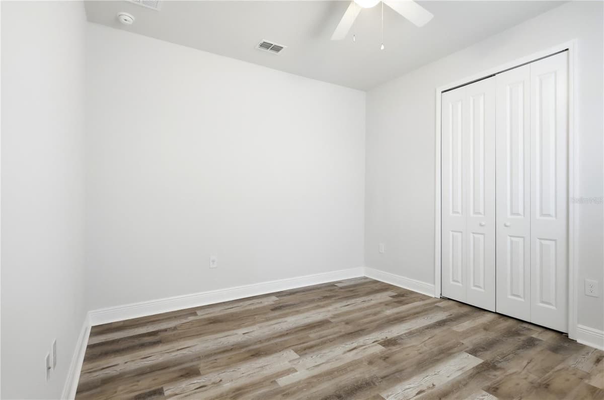 1128 SUGARWOOD STREET — photo 30 of 43