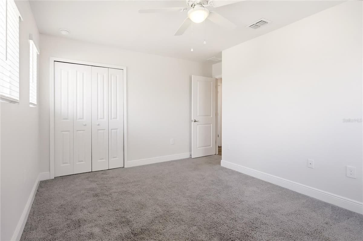 1128 SUGARWOOD STREET — photo 20 of 43