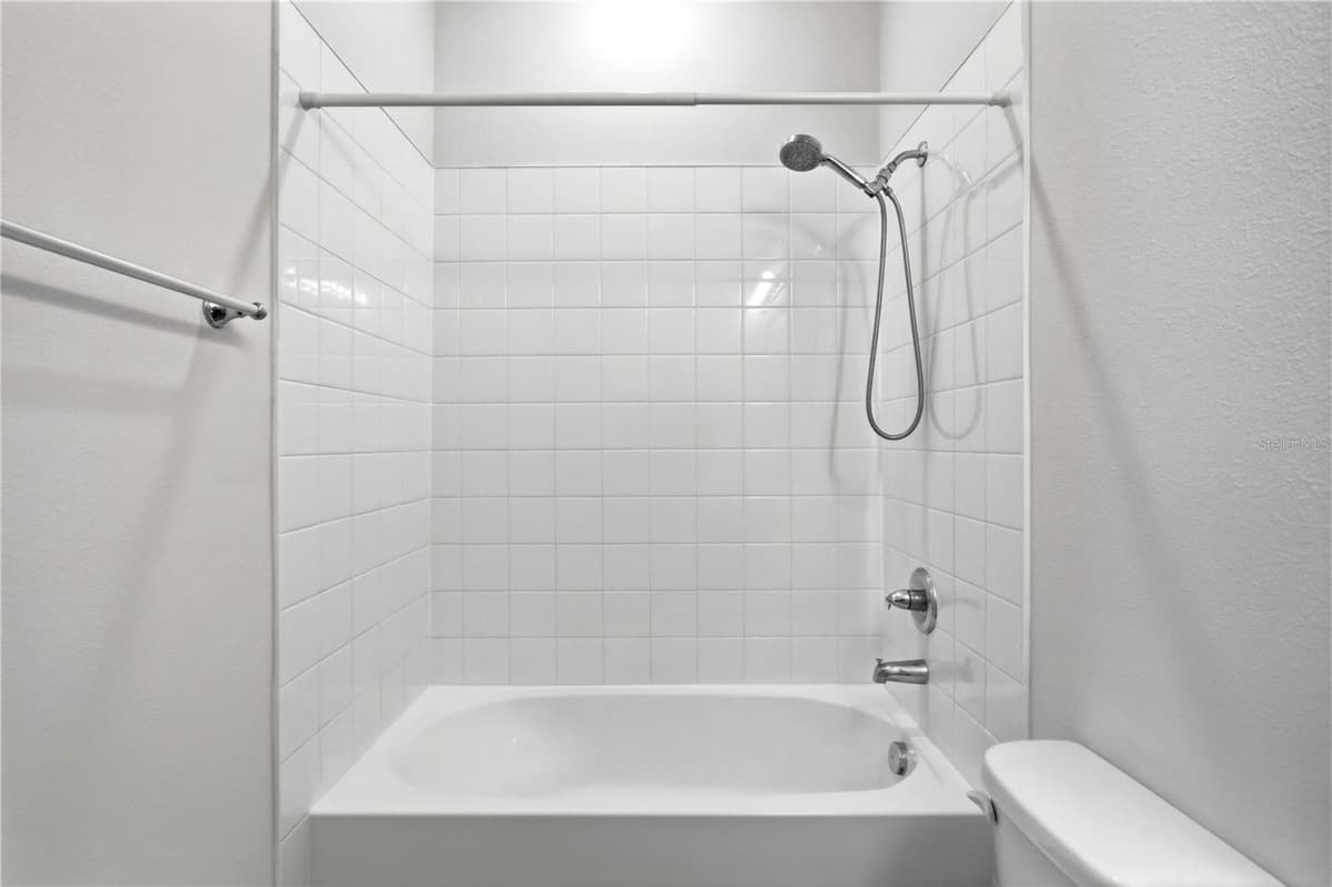 1128 SUGARWOOD STREET — photo 33 of 43