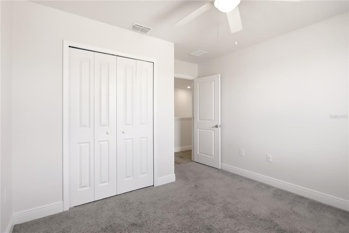 1128 SUGARWOOD STREET — photo 27 of 43