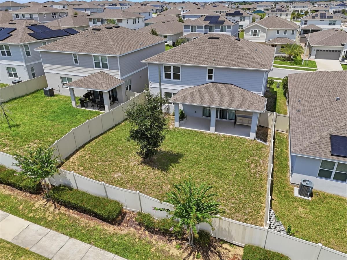 1128 SUGARWOOD STREET — photo 36 of 43