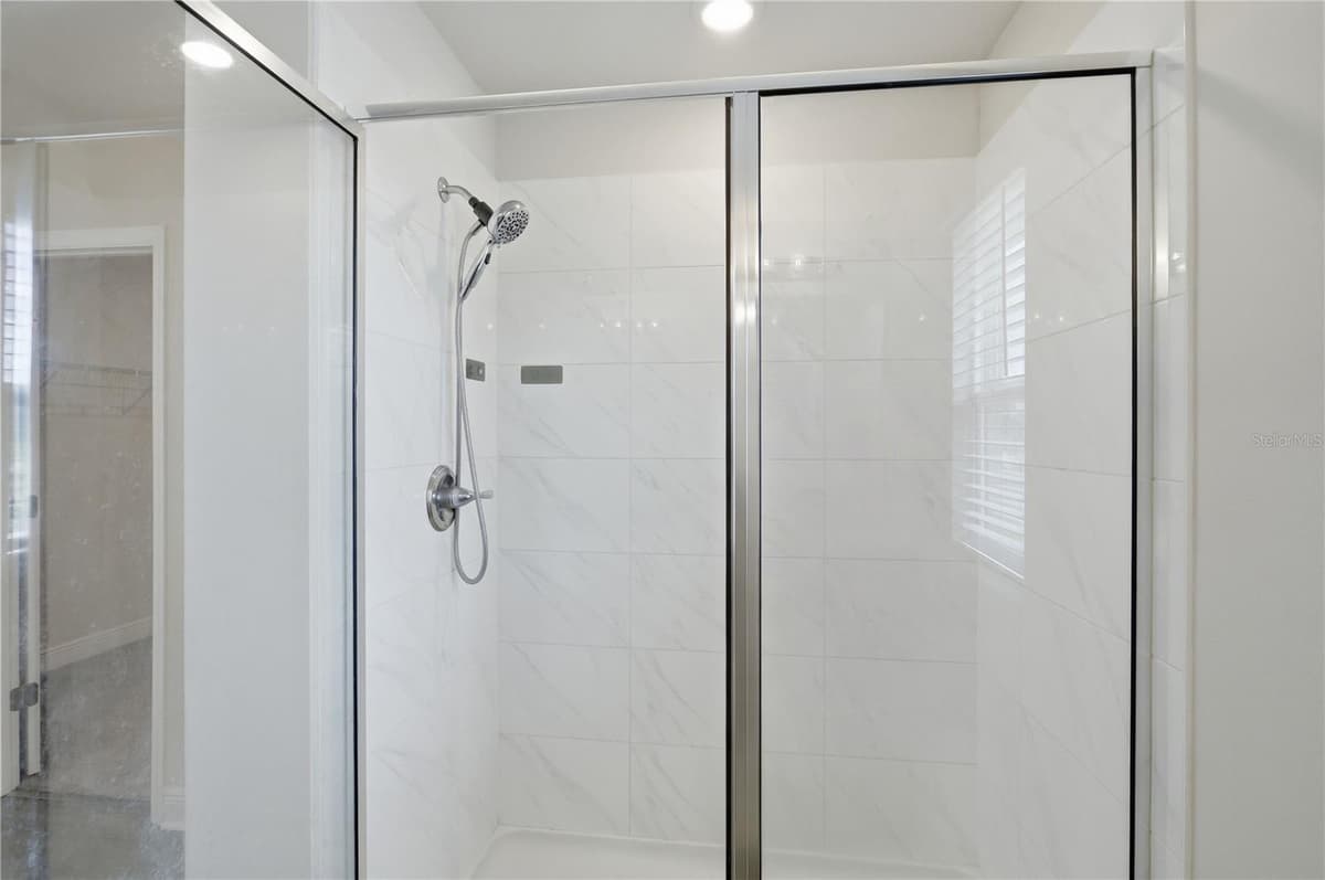 1128 SUGARWOOD STREET — photo 15 of 43