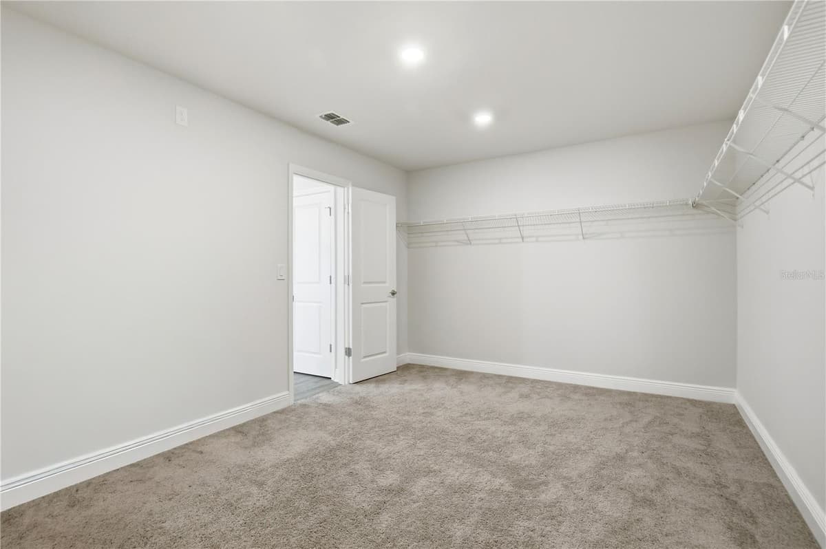 1128 SUGARWOOD STREET — photo 17 of 43