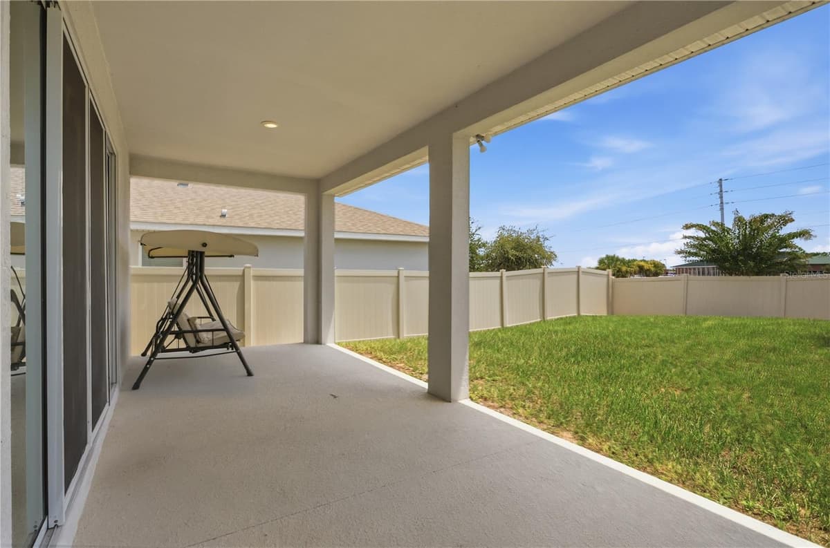 1128 SUGARWOOD STREET — photo 34 of 43