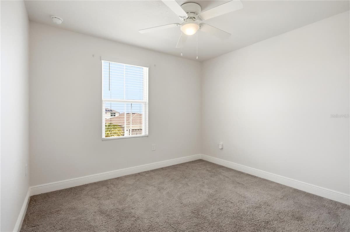 1128 SUGARWOOD STREET — photo 26 of 43
