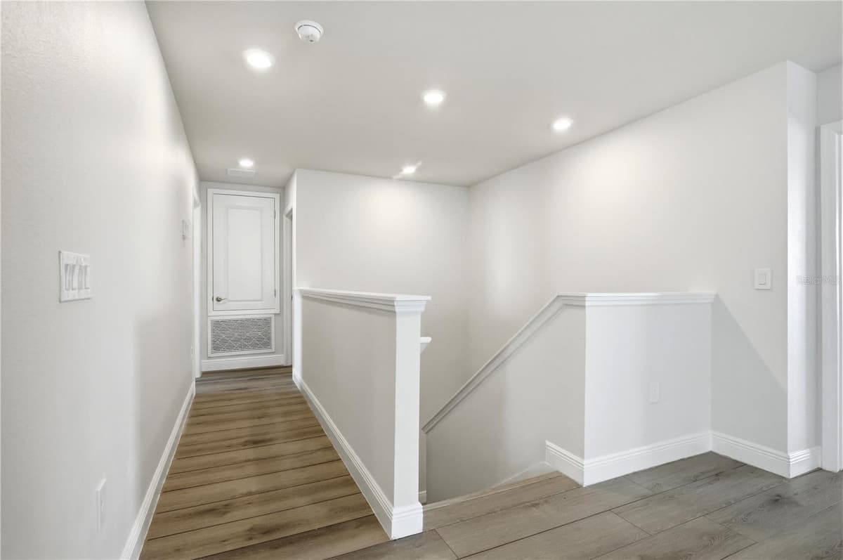 1128 SUGARWOOD STREET — photo 23 of 43