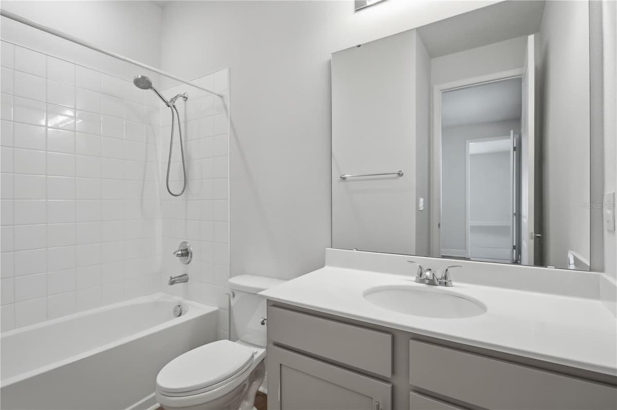 1128 SUGARWOOD STREET — photo 32 of 43