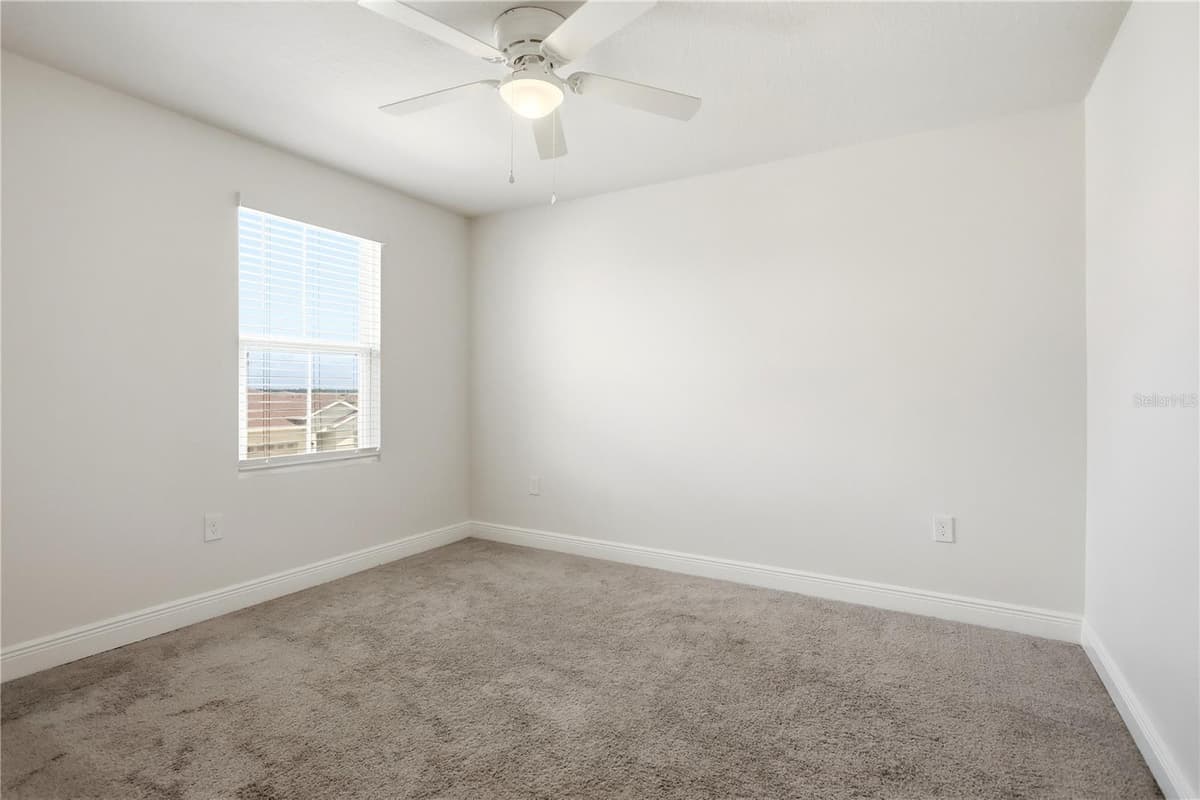 1128 SUGARWOOD STREET — photo 24 of 43
