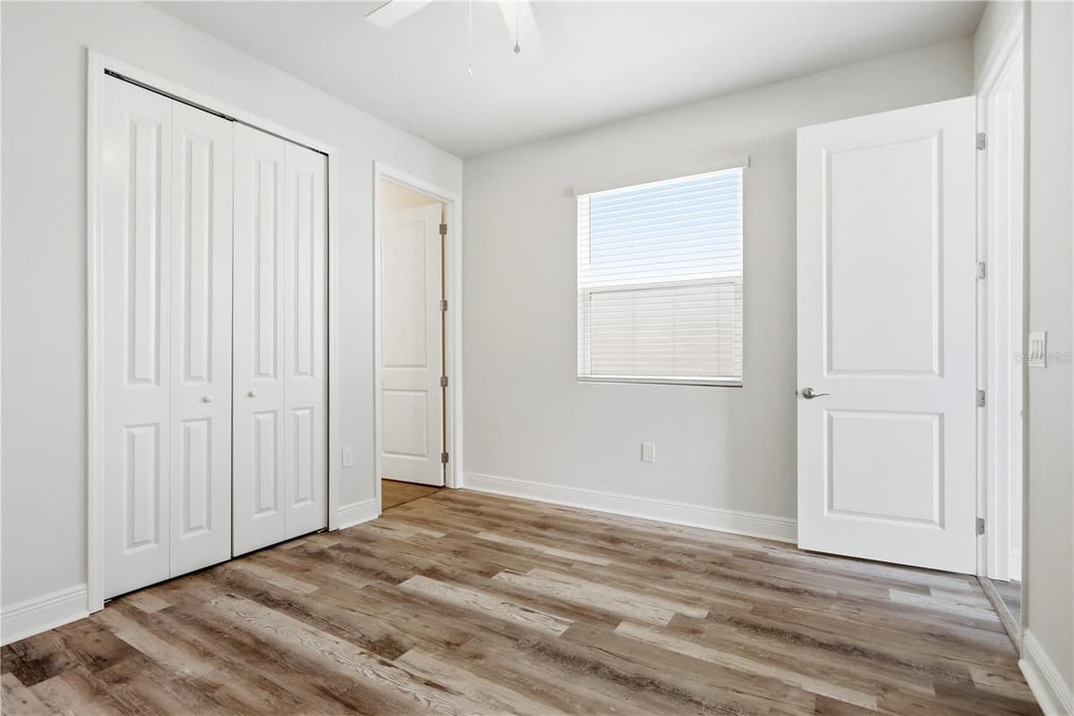 1128 SUGARWOOD STREET — photo 31 of 43