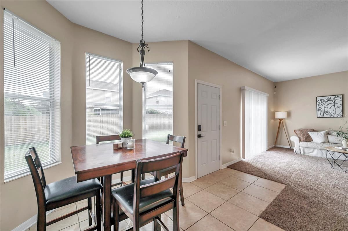 402 HALIFAX BAY COURT — photo 31 of 70