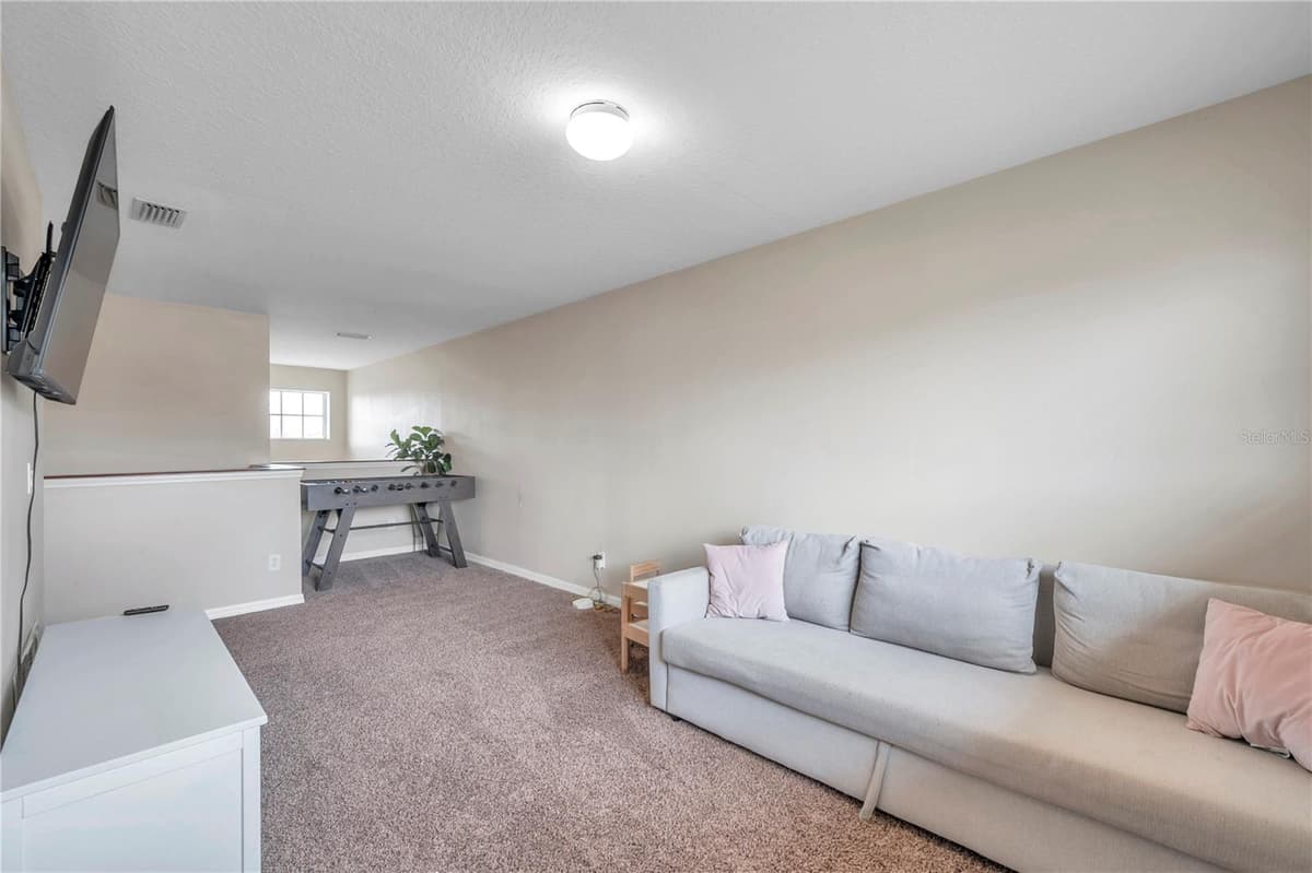 402 HALIFAX BAY COURT — photo 51 of 70