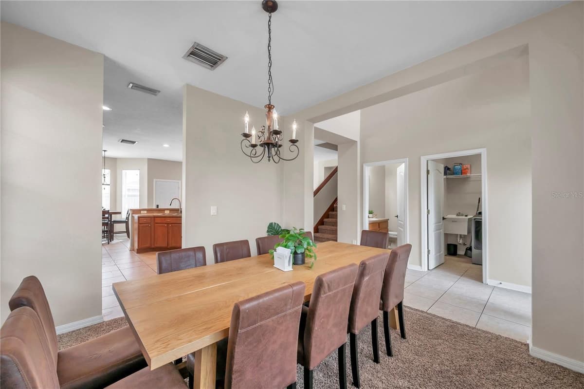 402 HALIFAX BAY COURT — photo 20 of 70