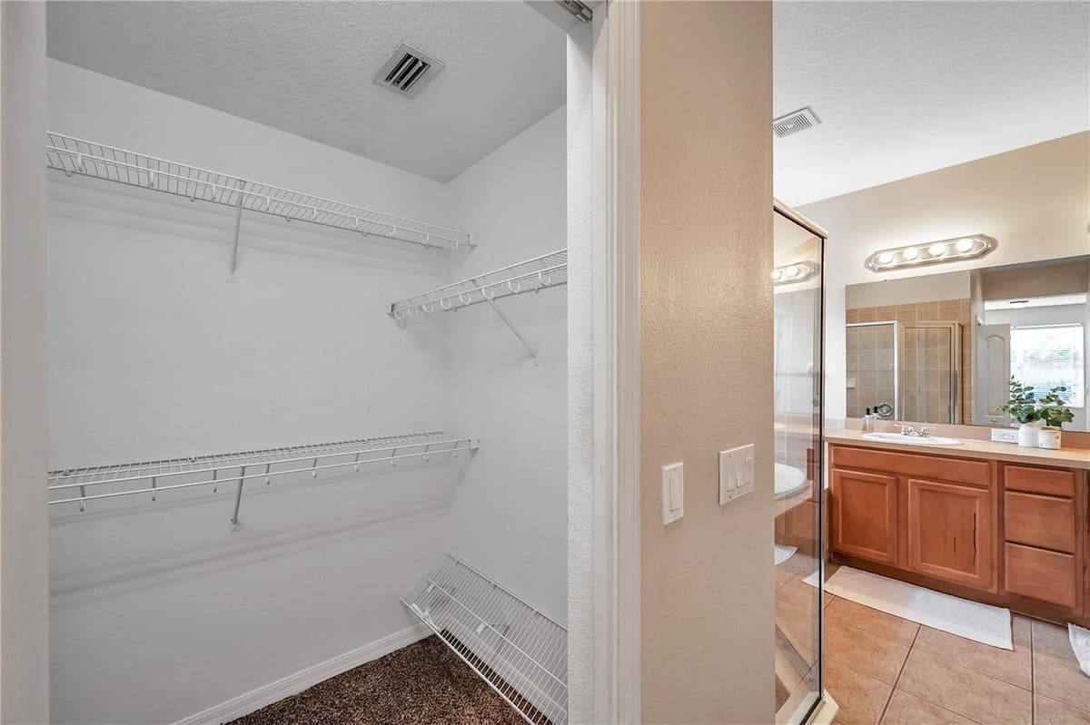402 HALIFAX BAY COURT — photo 44 of 70