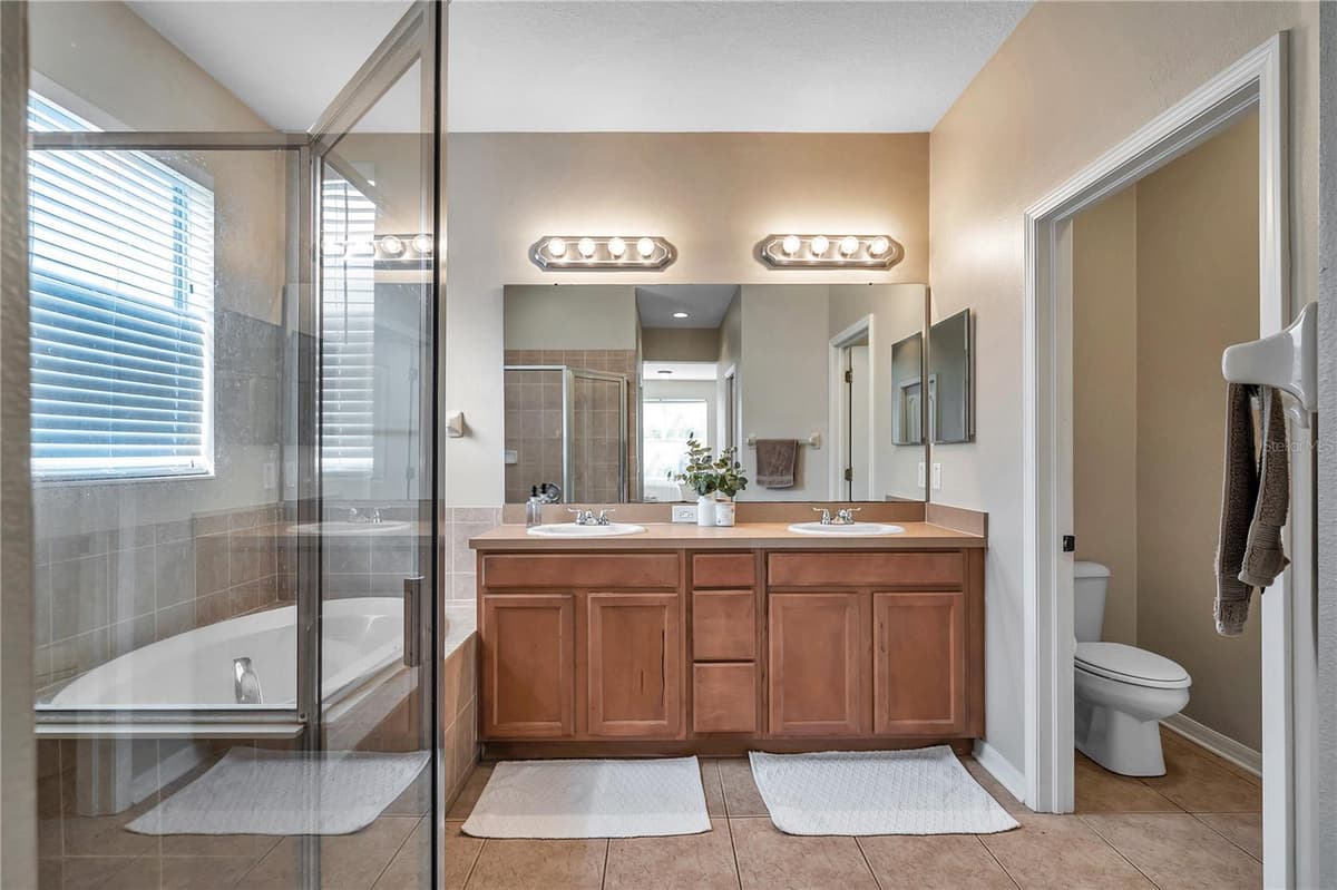 402 HALIFAX BAY COURT — photo 46 of 70