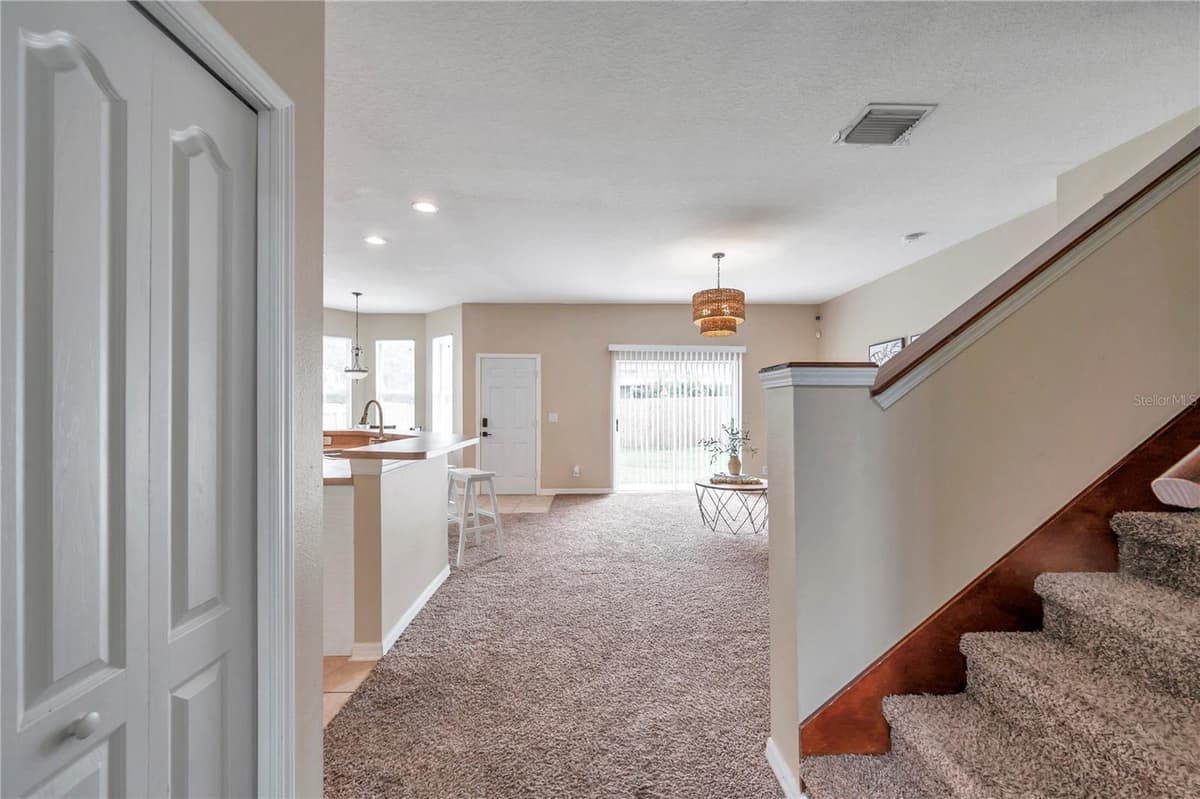 402 HALIFAX BAY COURT — photo 23 of 70