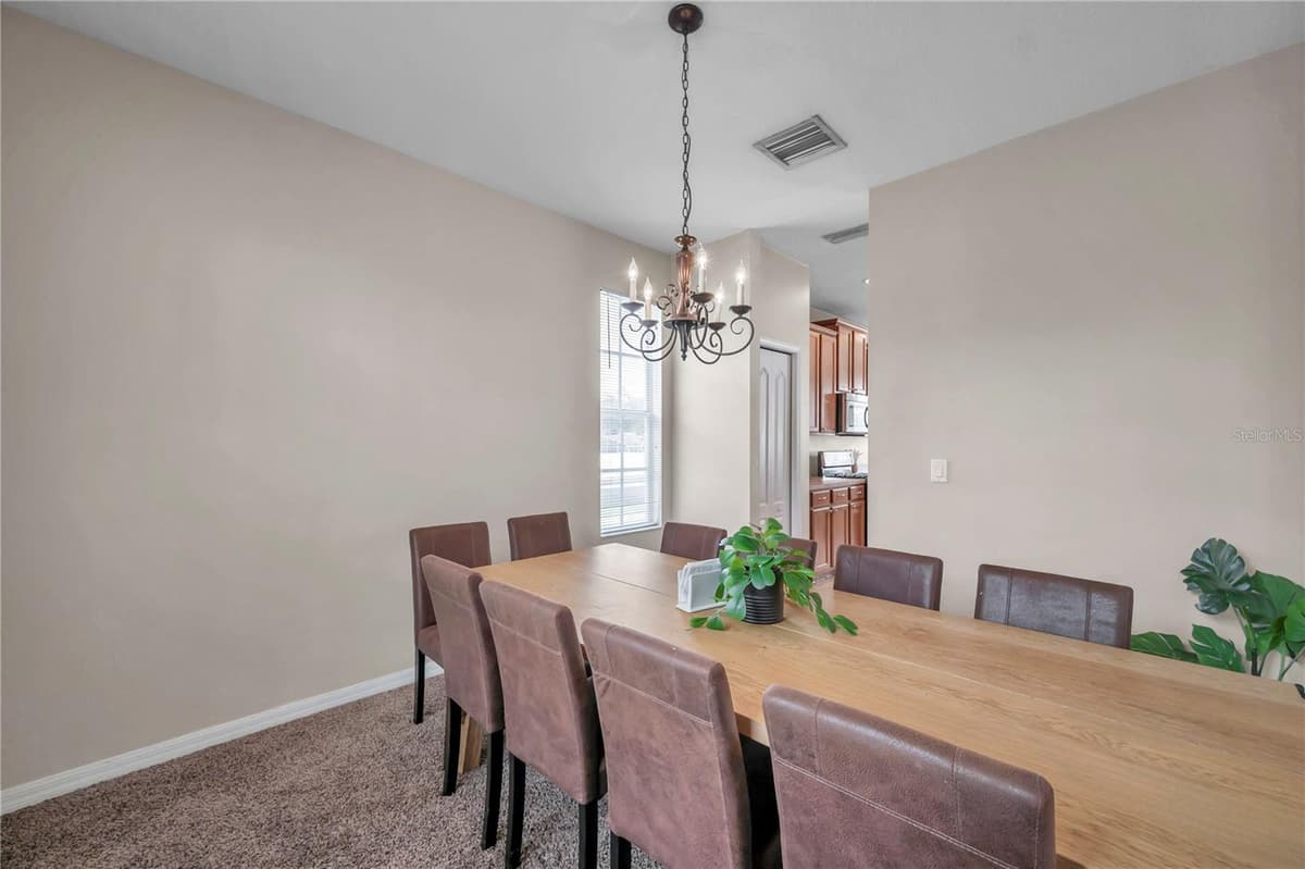 402 HALIFAX BAY COURT — photo 17 of 70