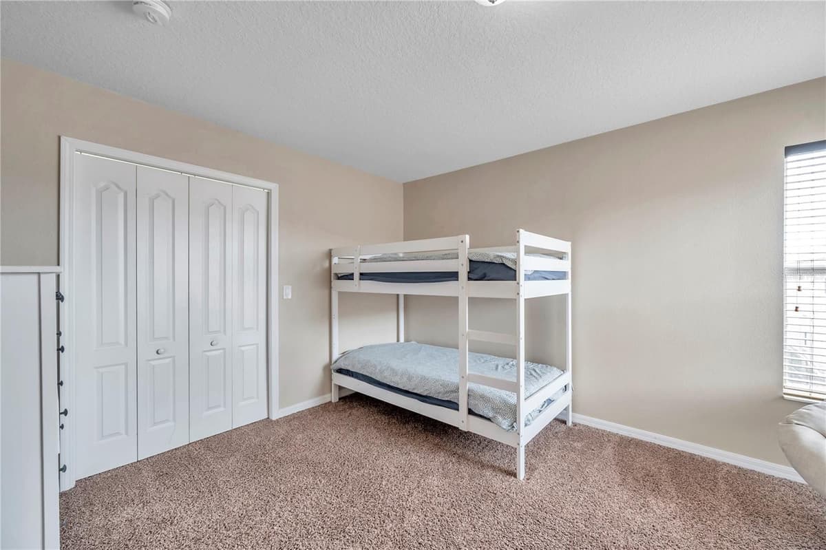 402 HALIFAX BAY COURT — photo 53 of 70