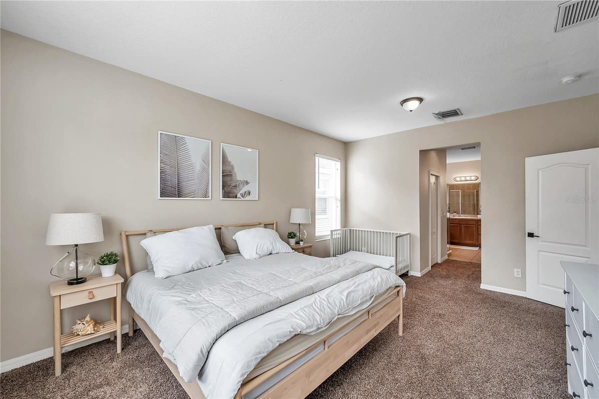 402 HALIFAX BAY COURT — photo 42 of 70