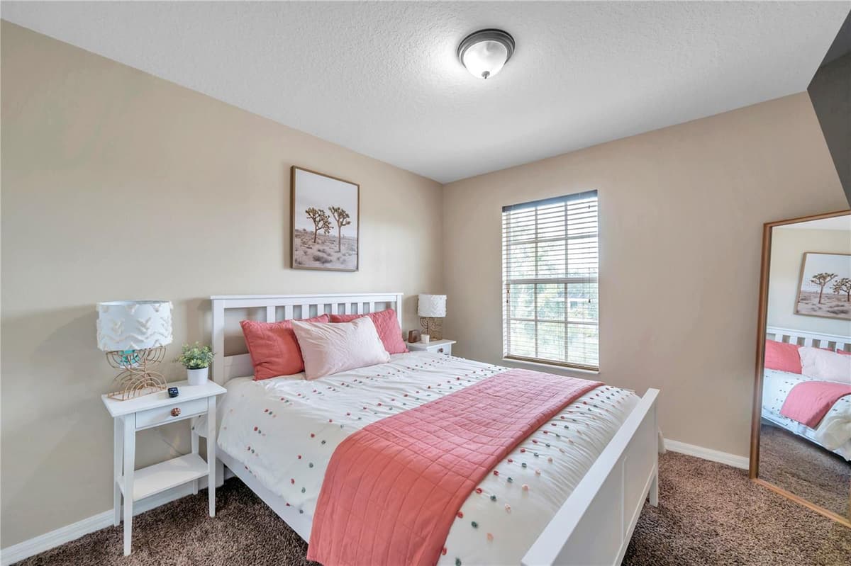 402 HALIFAX BAY COURT — photo 59 of 70