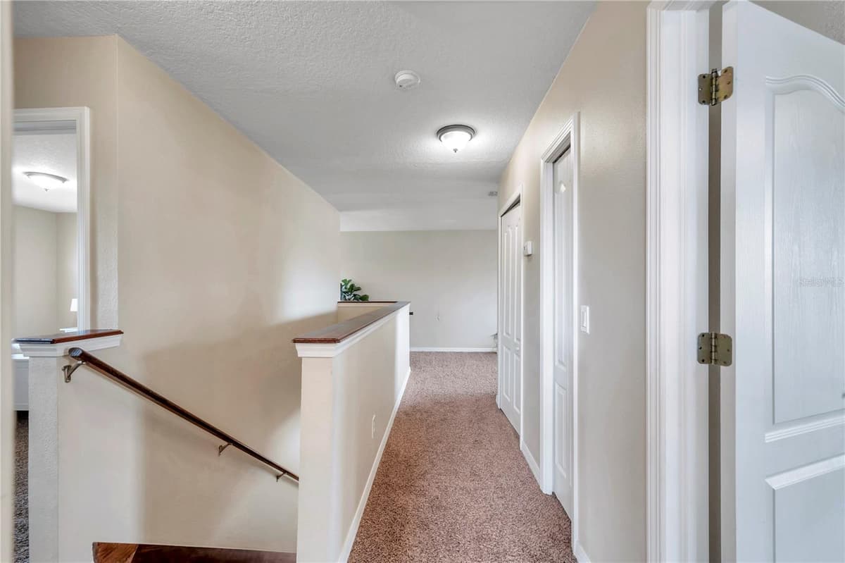 402 HALIFAX BAY COURT — photo 58 of 70