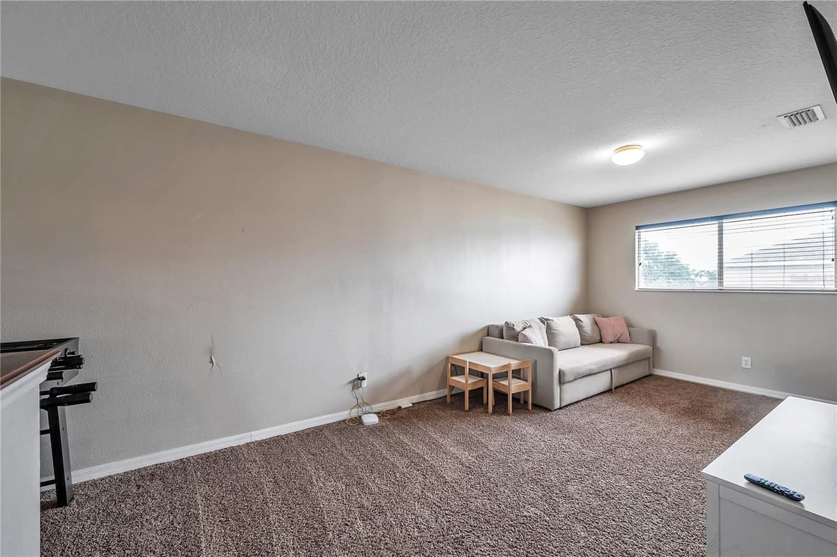 402 HALIFAX BAY COURT — photo 48 of 70