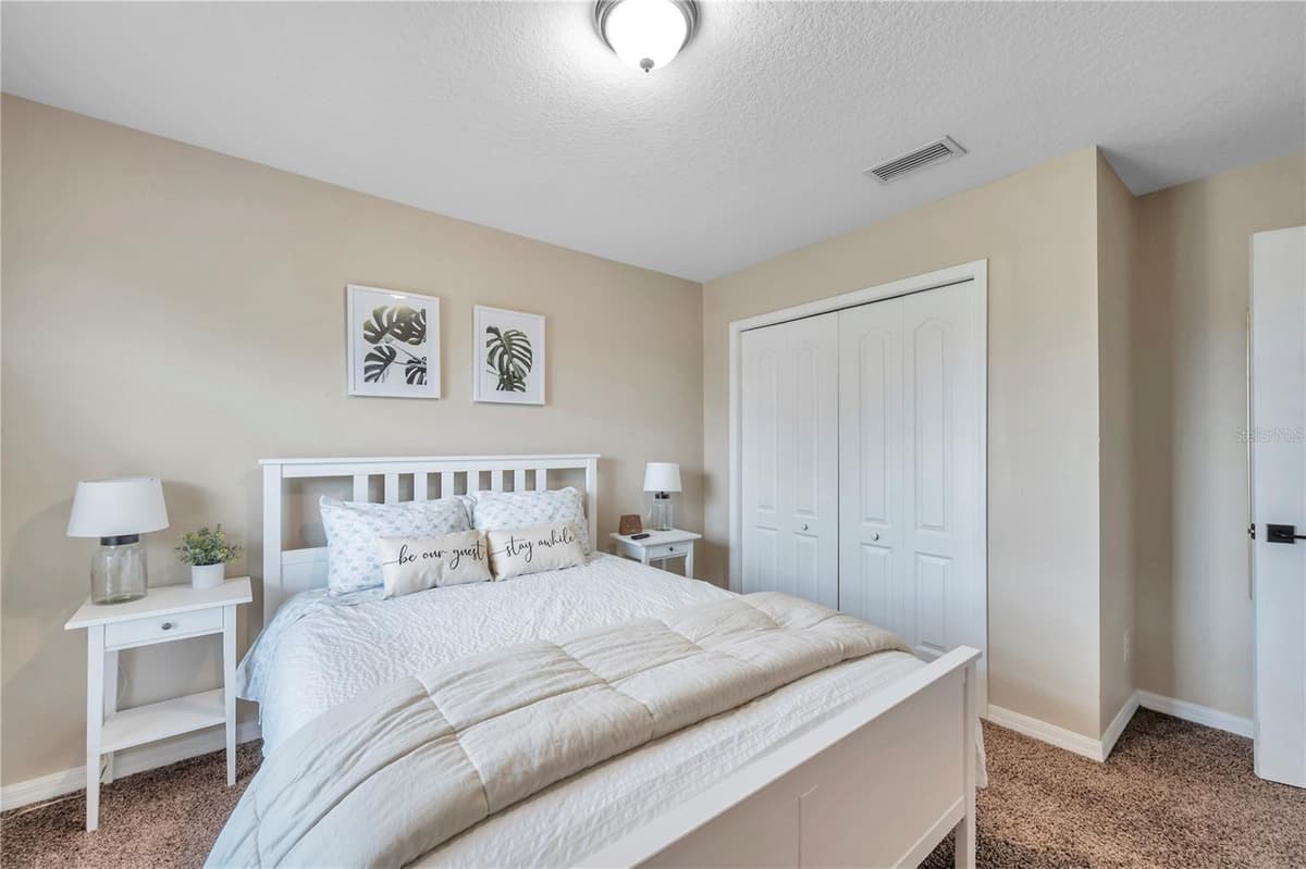 402 HALIFAX BAY COURT — photo 65 of 70