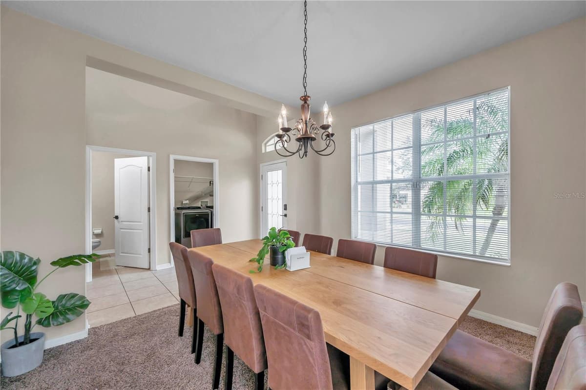 402 HALIFAX BAY COURT — photo 19 of 70