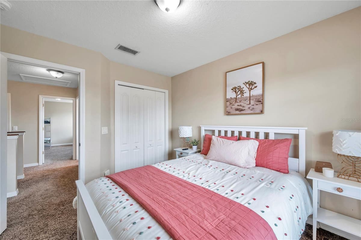 402 HALIFAX BAY COURT — photo 61 of 70