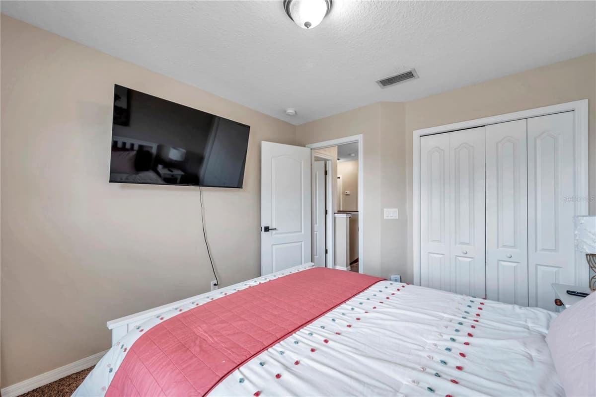 402 HALIFAX BAY COURT — photo 62 of 70