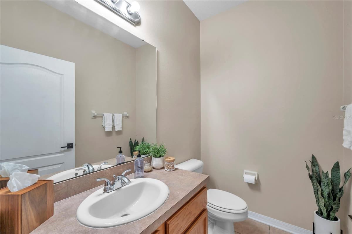 402 HALIFAX BAY COURT — photo 22 of 70