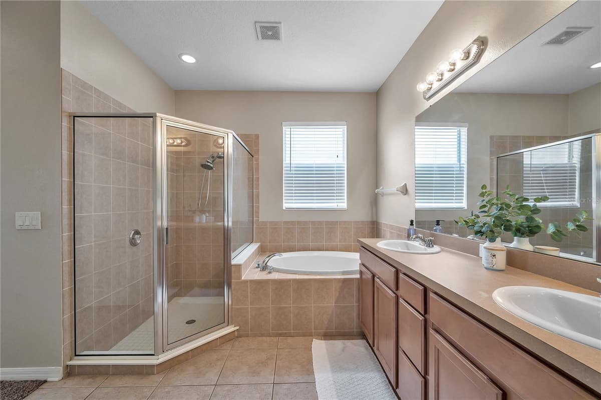 402 HALIFAX BAY COURT — photo 47 of 70