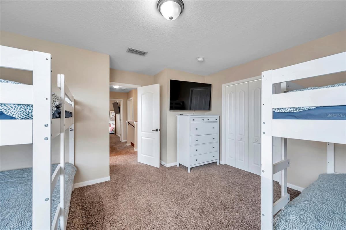 402 HALIFAX BAY COURT — photo 54 of 70