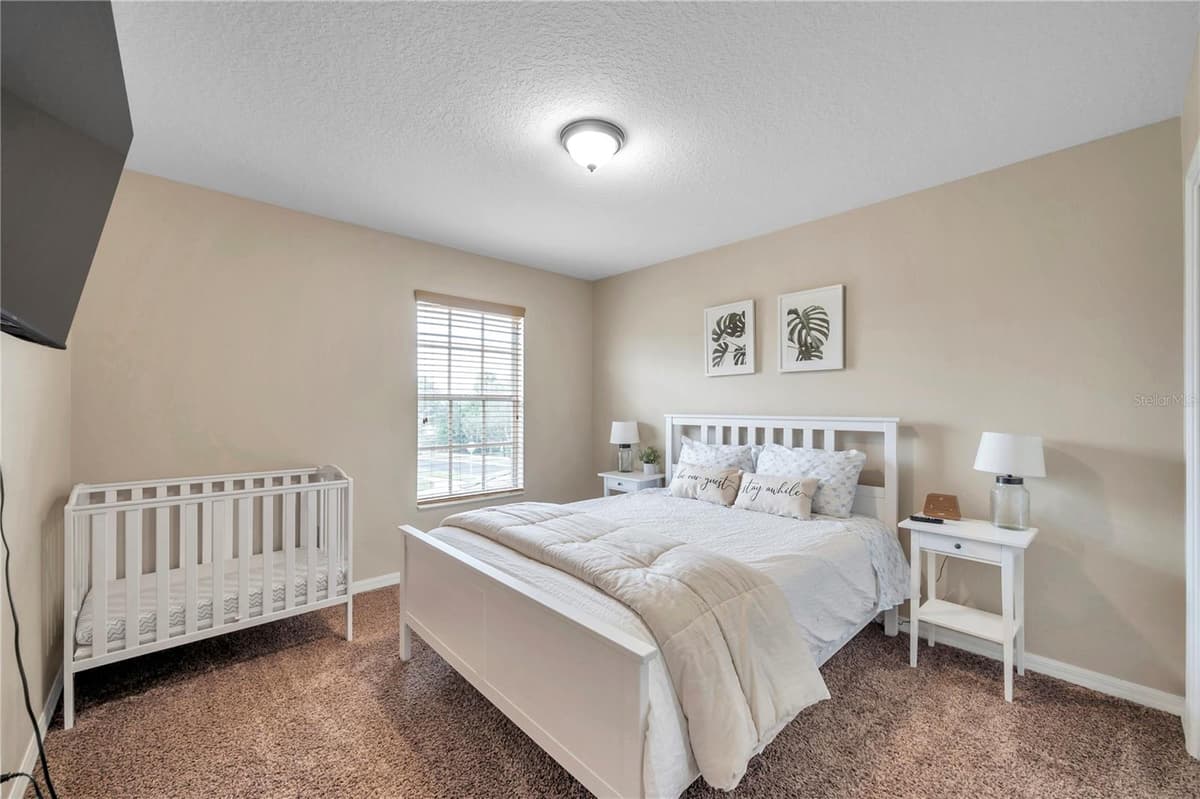 402 HALIFAX BAY COURT — photo 63 of 70
