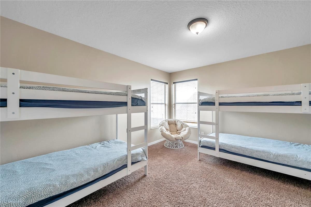 402 HALIFAX BAY COURT — photo 55 of 70