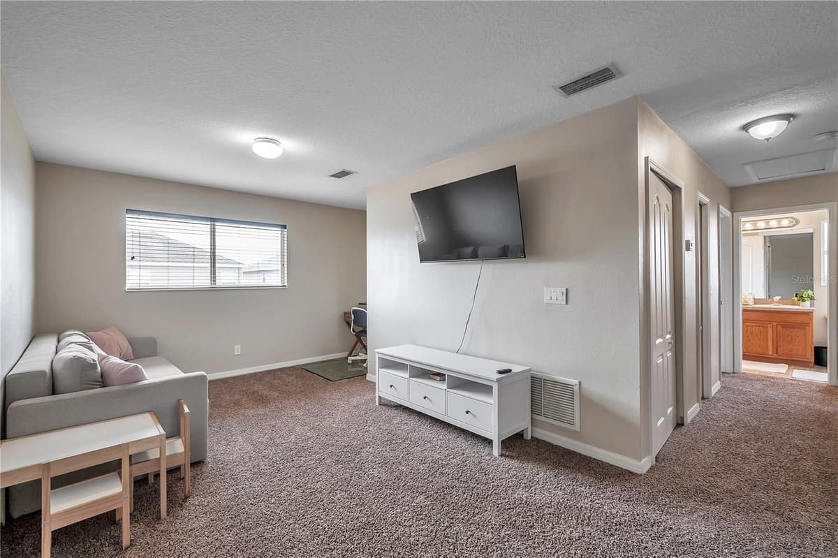 402 HALIFAX BAY COURT — photo 49 of 70