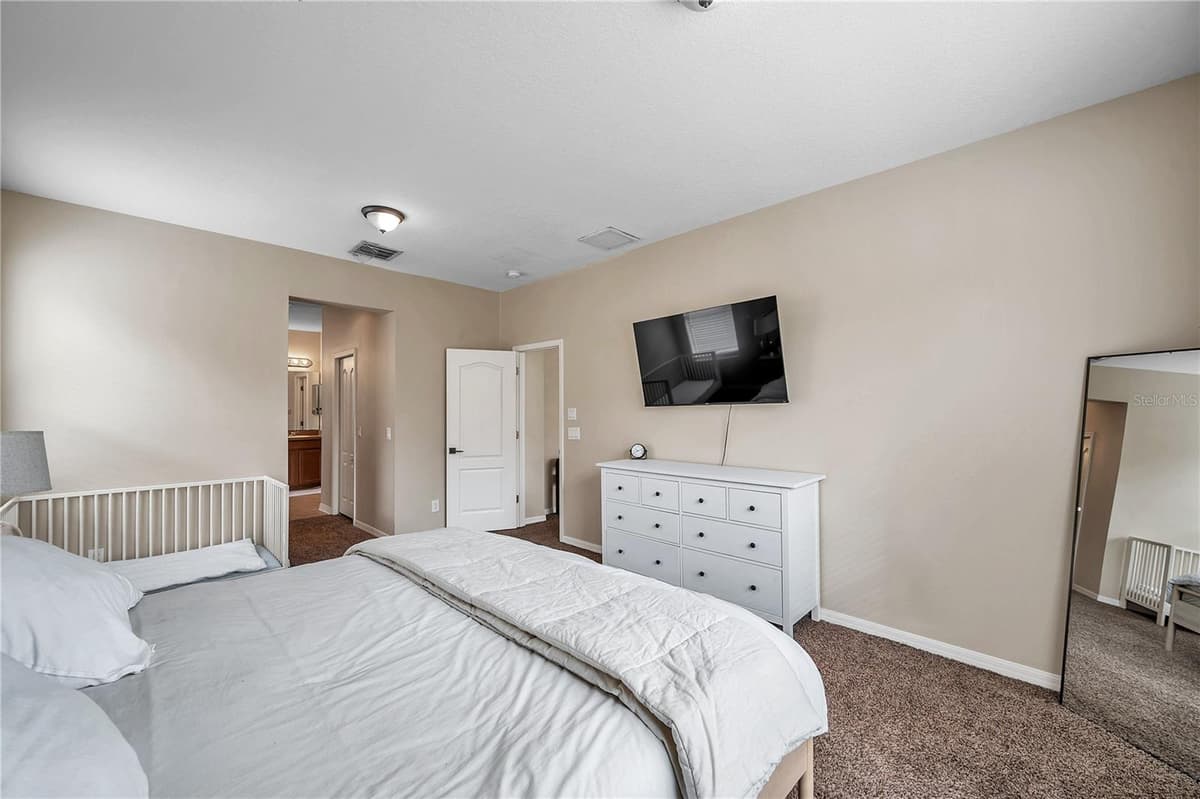 402 HALIFAX BAY COURT — photo 43 of 70