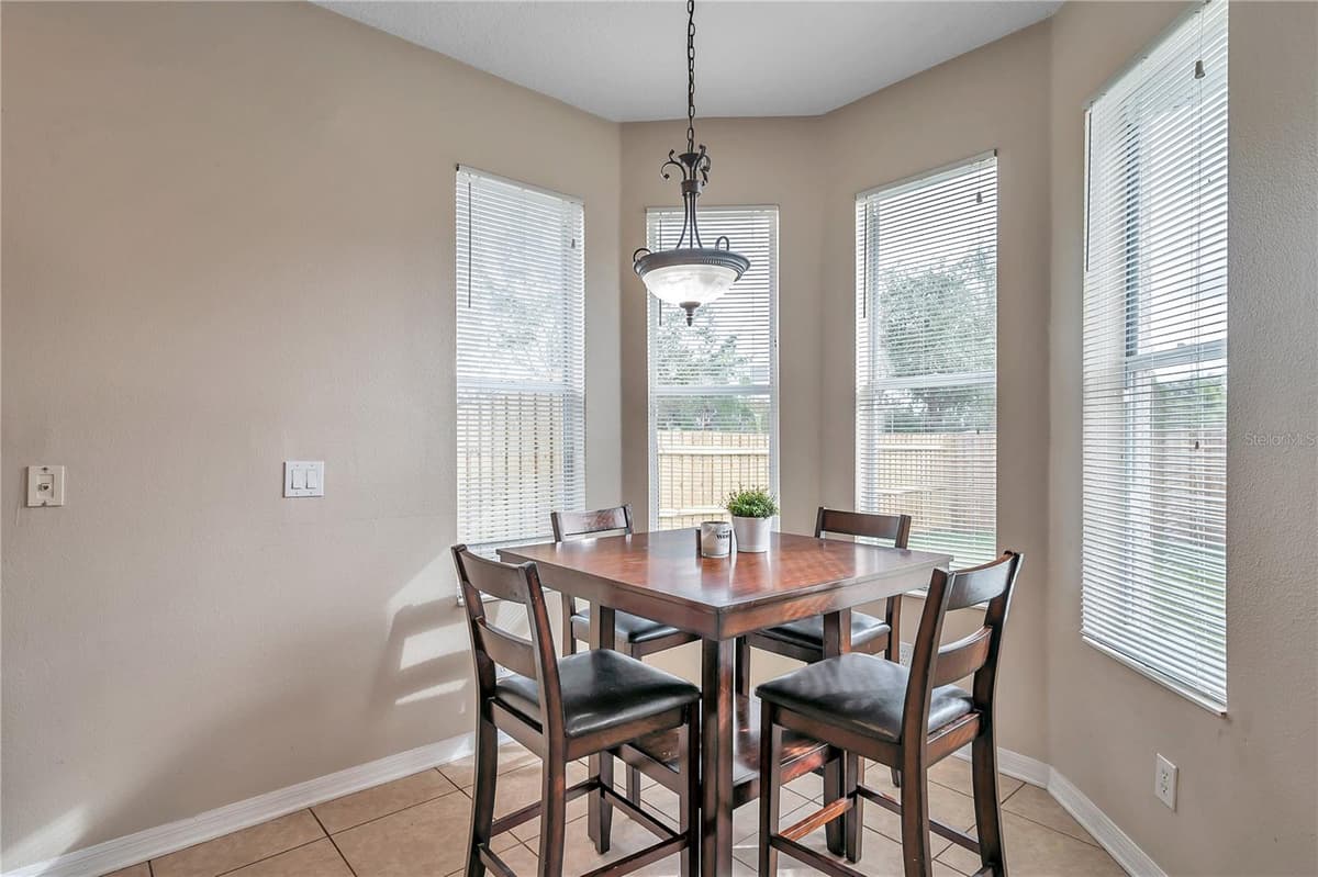 402 HALIFAX BAY COURT — photo 30 of 70