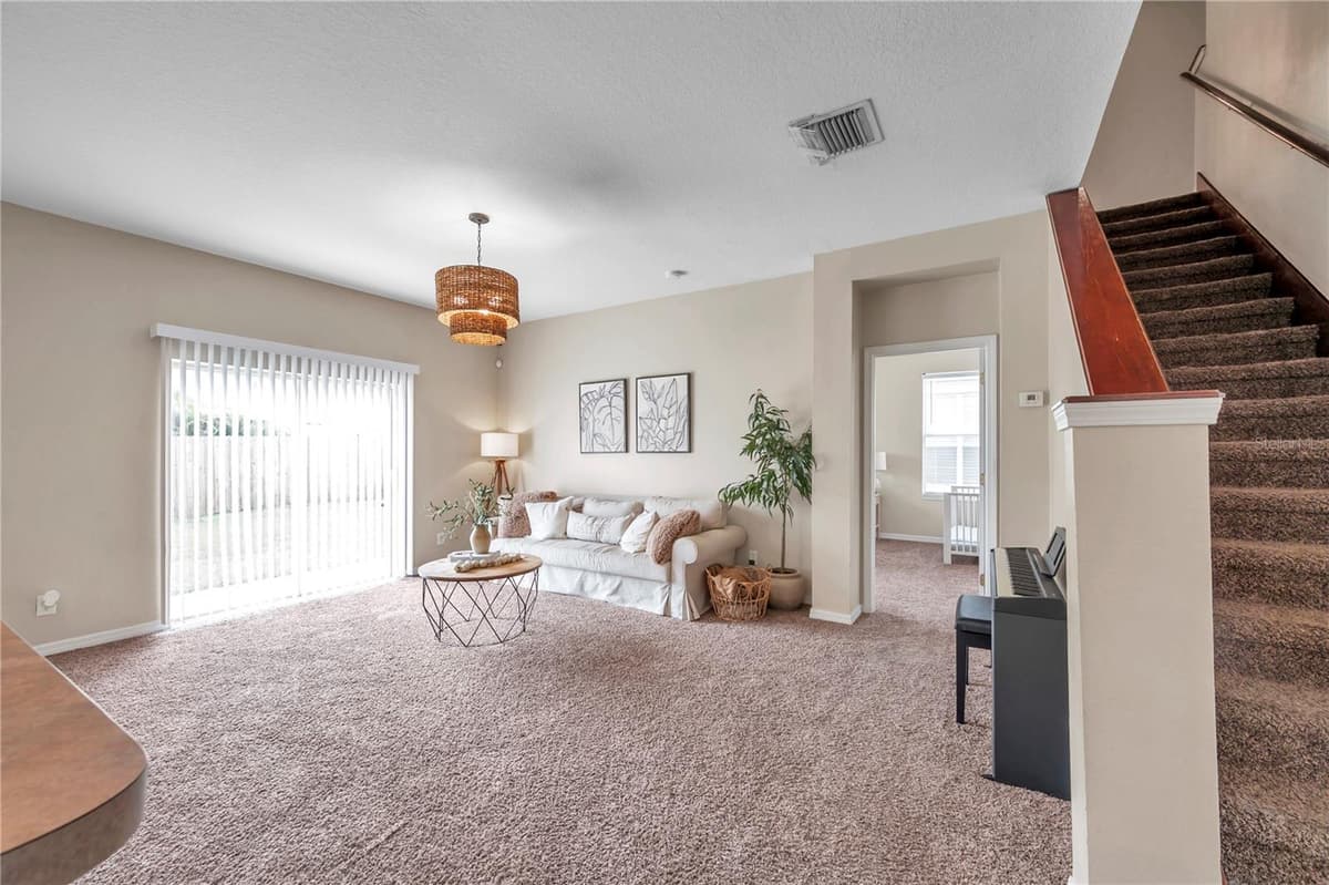 402 HALIFAX BAY COURT — photo 24 of 70