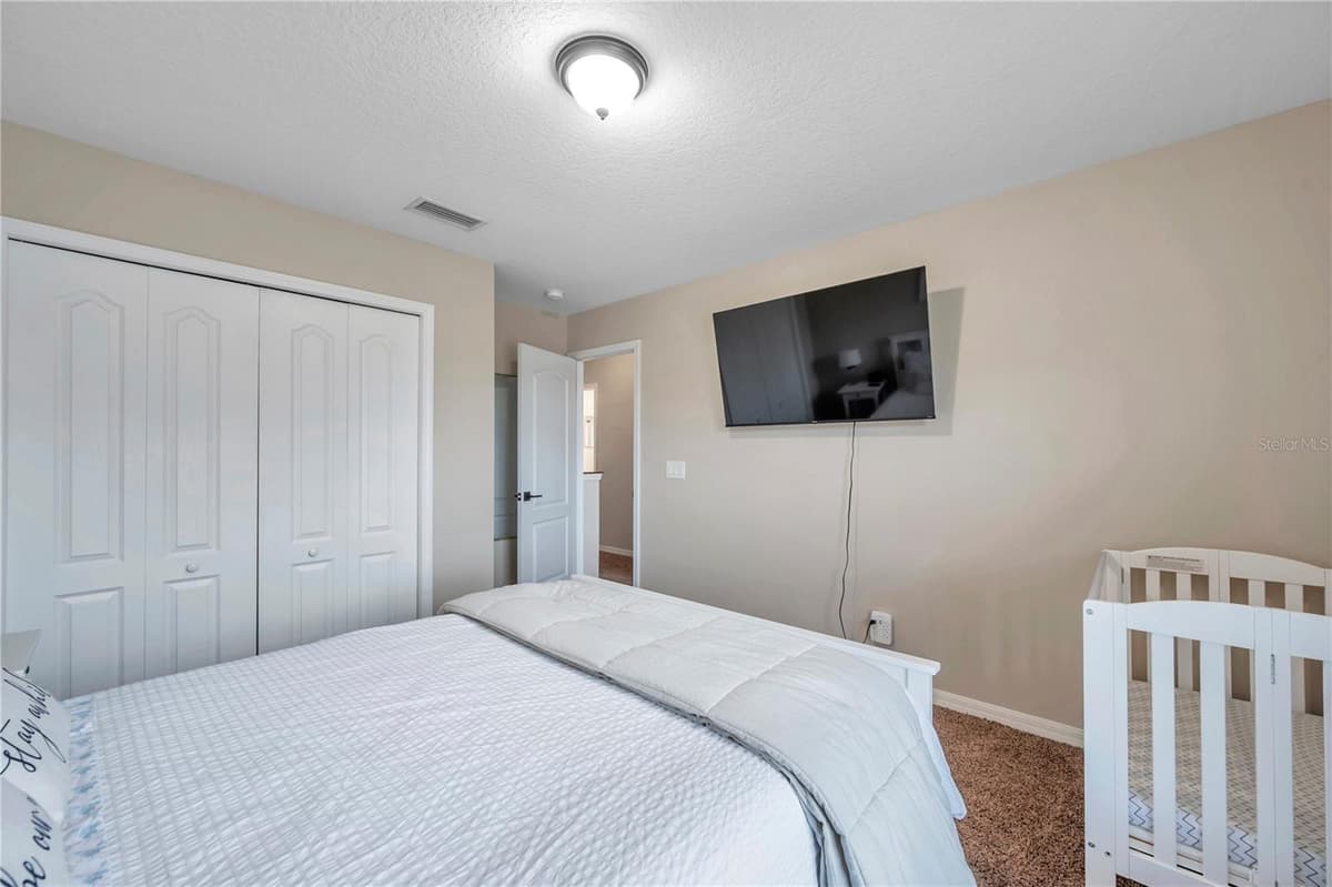 402 HALIFAX BAY COURT — photo 66 of 70