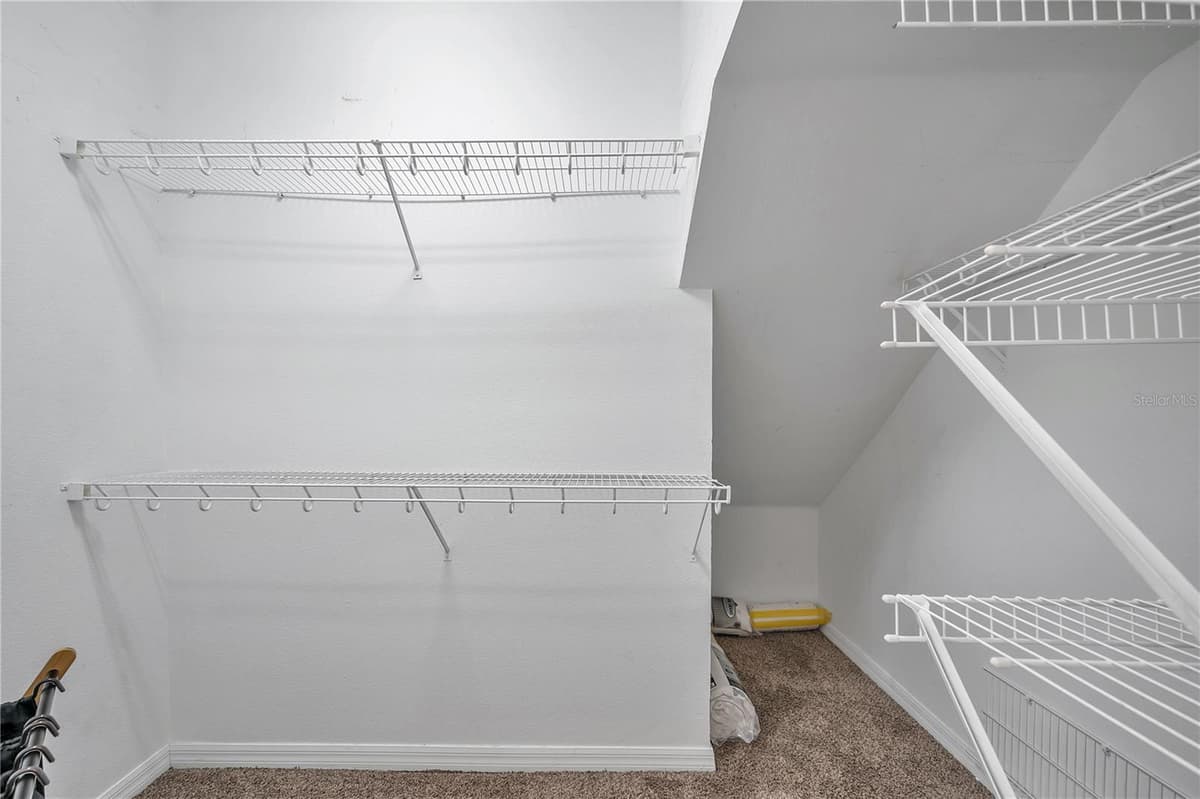 402 HALIFAX BAY COURT — photo 45 of 70