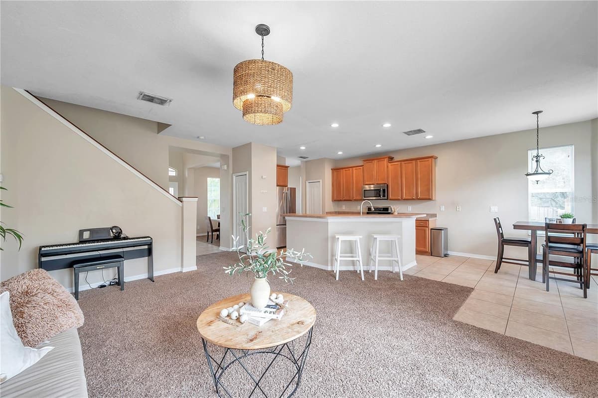 402 HALIFAX BAY COURT — photo 27 of 70