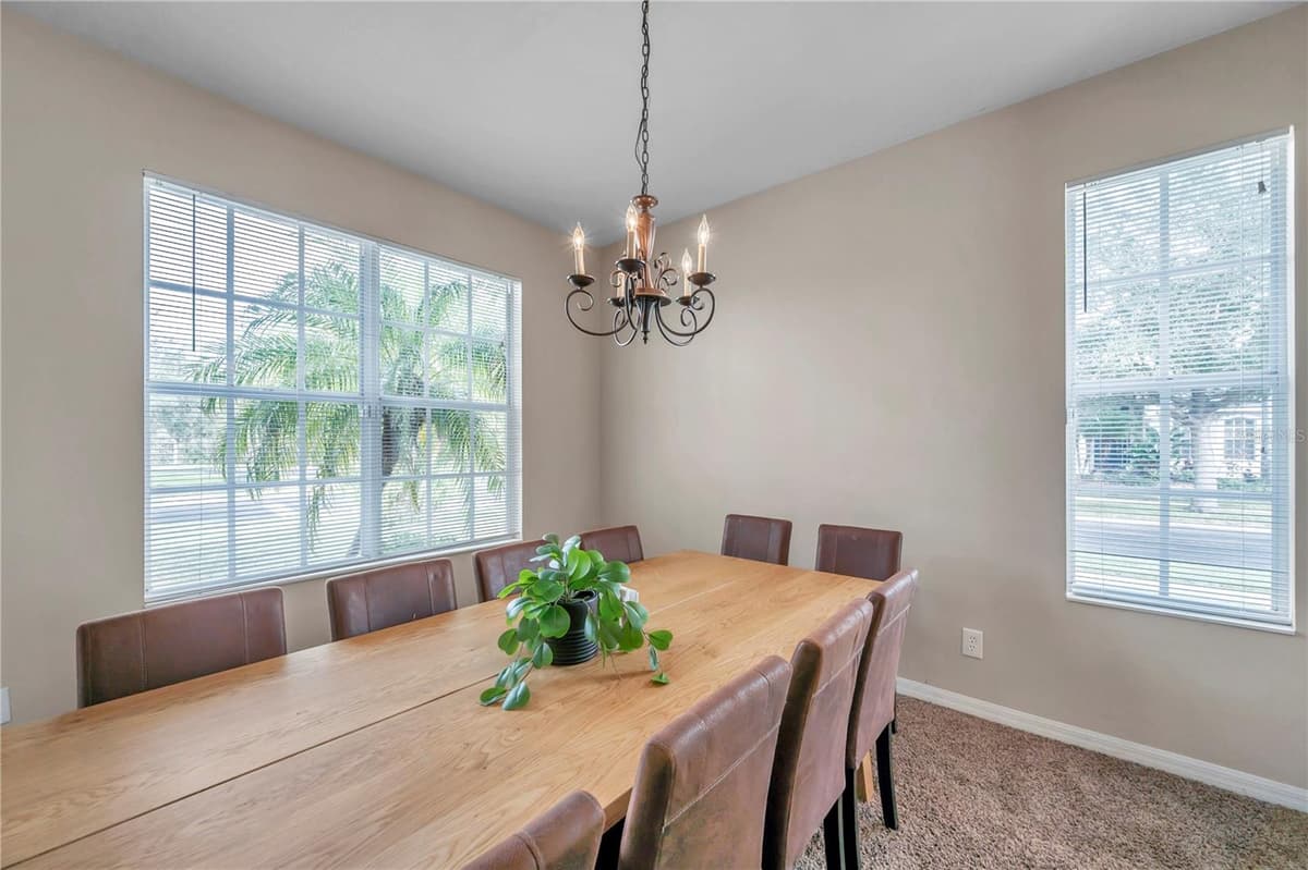 402 HALIFAX BAY COURT — photo 18 of 70