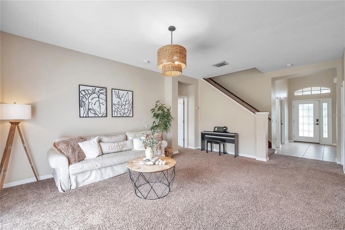 402 HALIFAX BAY COURT — photo 28 of 70