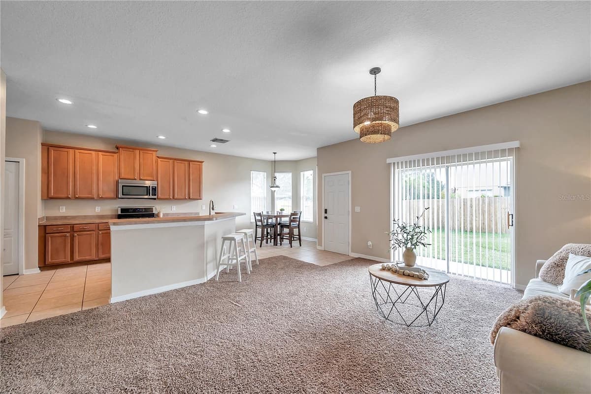 402 HALIFAX BAY COURT — photo 26 of 70