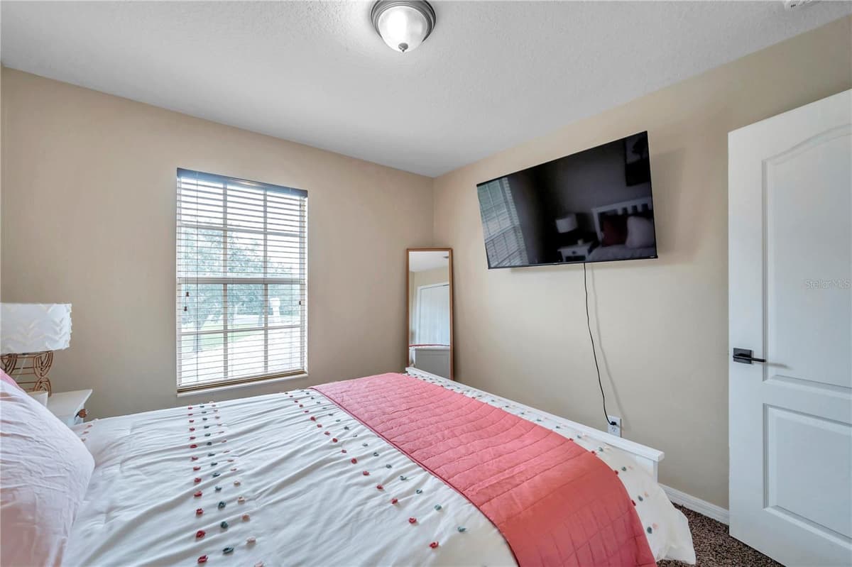 402 HALIFAX BAY COURT — photo 60 of 70