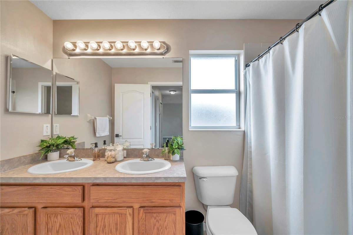 402 HALIFAX BAY COURT — photo 56 of 70