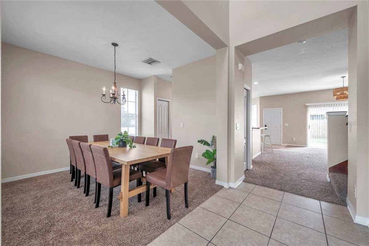 402 HALIFAX BAY COURT — photo 15 of 70