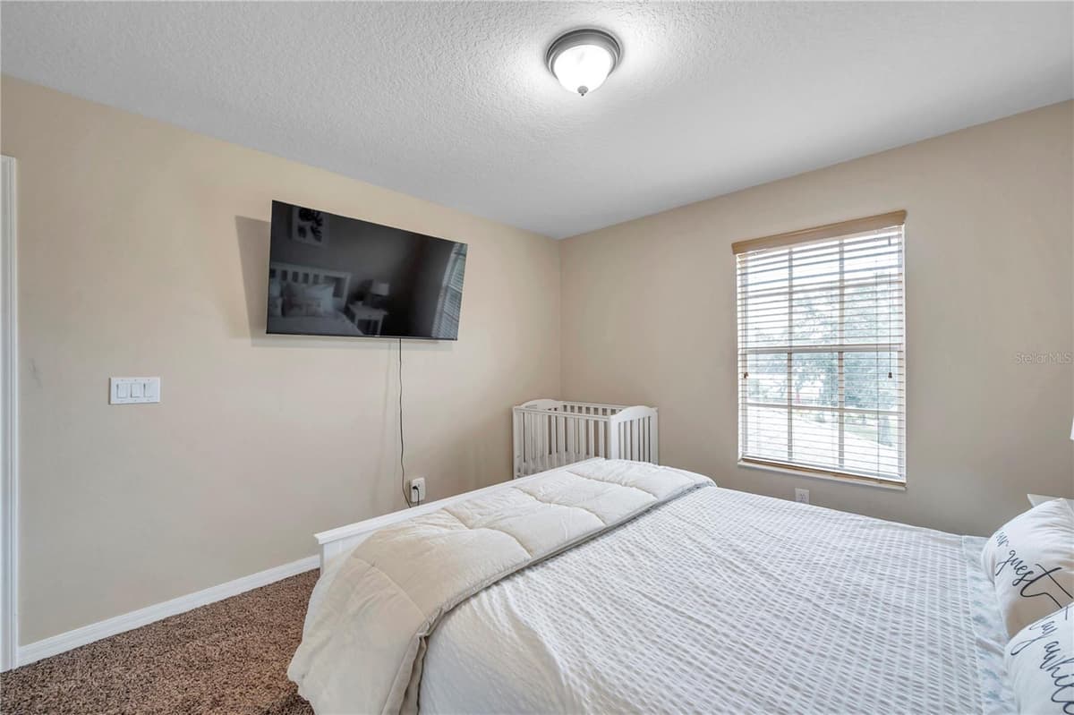 402 HALIFAX BAY COURT — photo 64 of 70